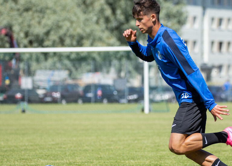 κόσοβο-u21-εσθονία-u21-219462