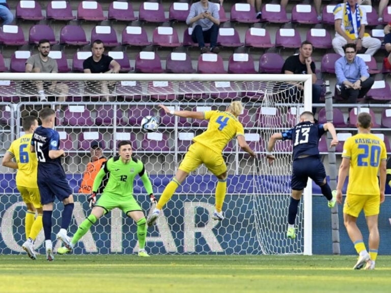 ρουμανία-u21-ουκρανία-u21-220134