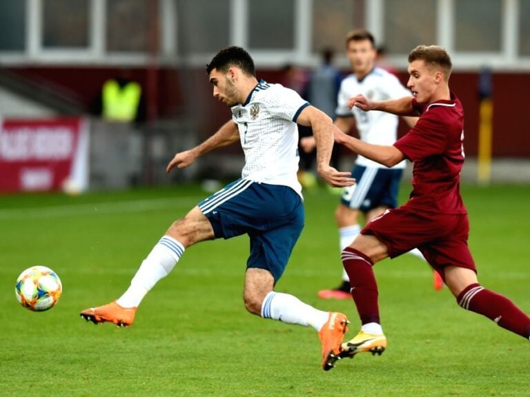 λετονία-u21-σαν-μαρίνο-u21-219465