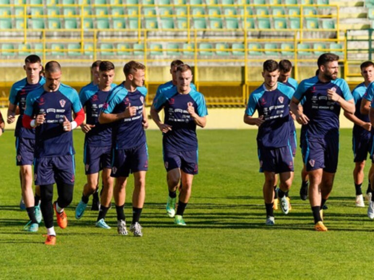 ουκρανία-u21-κροατία-u21-219641