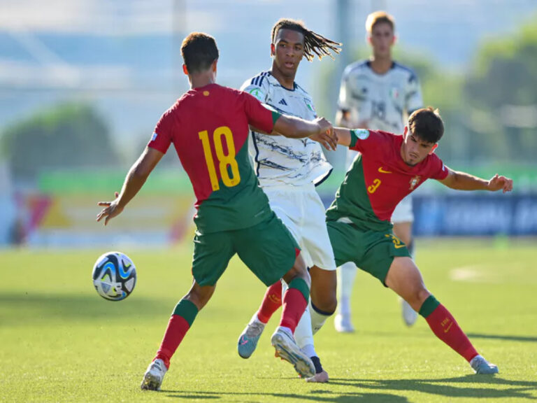 πορτογαλία-u19-ιταλία-u19-223027