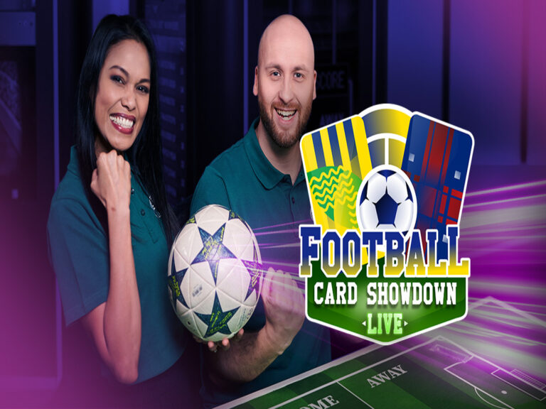 παίζεις-μεγάλη-μπάλα-στο-live-casino-της-sportingbet-225459