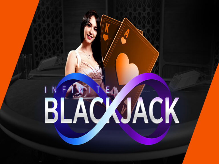 infinite-blackjack-δεν-το-περιμένεις-225456