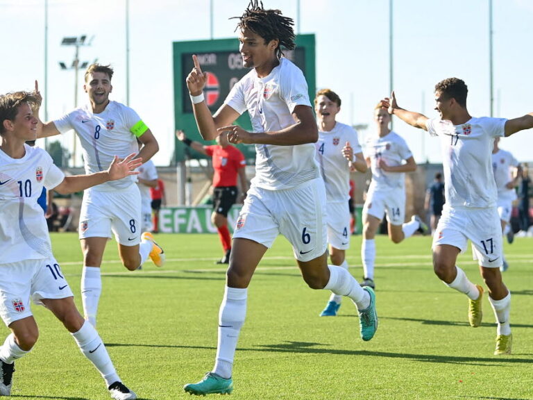 ισλανδία-u19-νορβηγία-u19-221856