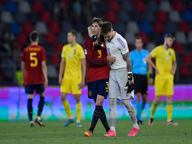 novibet-ο-τελικός-του-euro-u21-με-ενισχυμένες-αποδό-222020