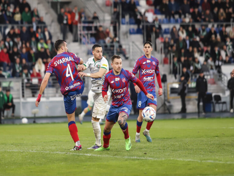 novibet-tα-προκριματικά-του-champions-league-με-ενισχυμένε-223532