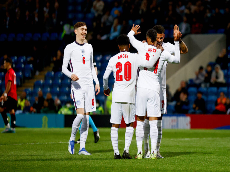 stoiximan-τελικός-euro-u21-h-ώρα-της-αλήθειας-για-αγγλ-222016