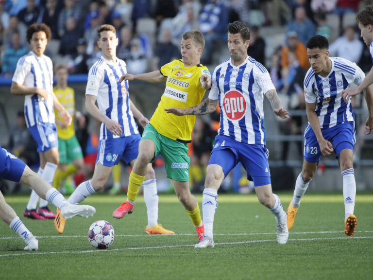 stoiximan-προκριματικά-champions-league-με-2-77-και-4-35-222732