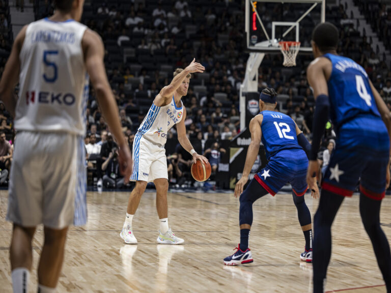 novibet-fiba-παγκόσμιο-κύπελλο-με-μακροχρόνια-σ-231041