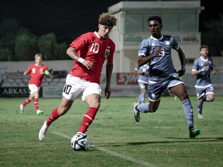 αυστρία-u21-βοσνία-ερζεγοβίνη-u21-235806