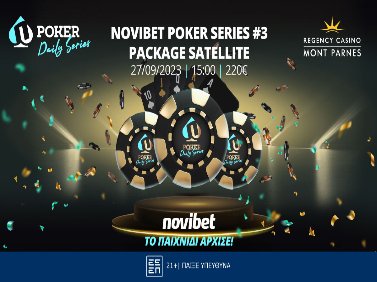 novibet casino promo code