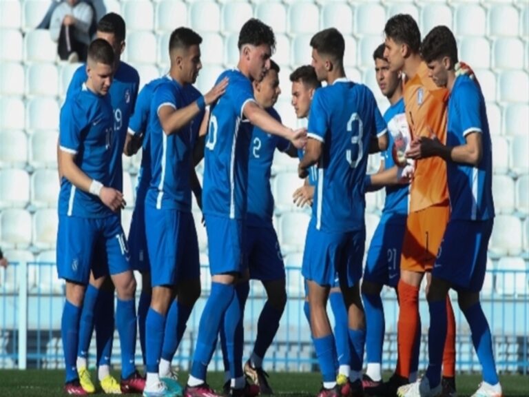 ανδόρα-u21-ελλάδα-u21-235936