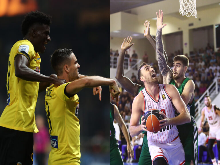 stoiximan-δευτέρα-με-stoiximan-super-league-και-εuroleague-trivia-241387