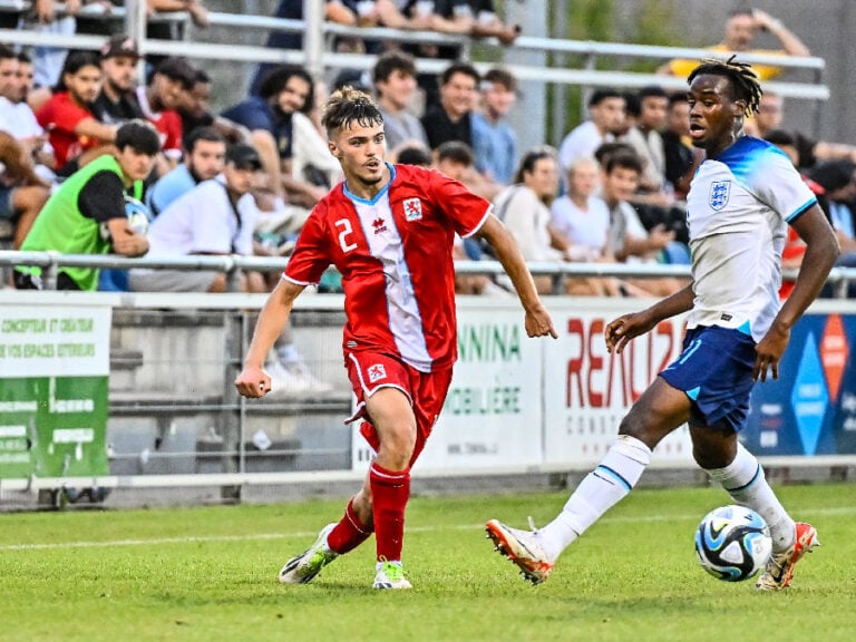 αζερμπαϊτζάν-u21-λουξεμβούργο-u21-244837