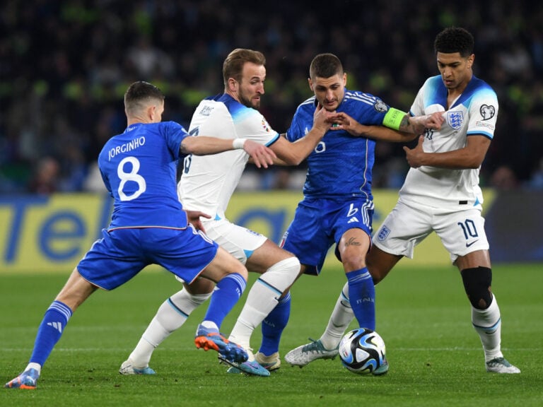 euro-2024-ικανή-για-αποτέλεσμα-η-ιταλία-στο-wembley-245021