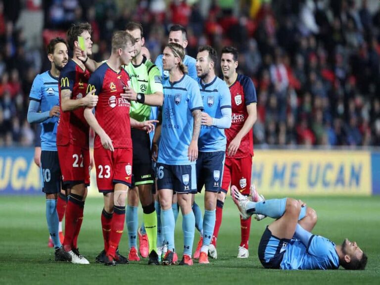 άντελαϊντ-γιουνάιτεντ-σίδνεϊ-fc-251322