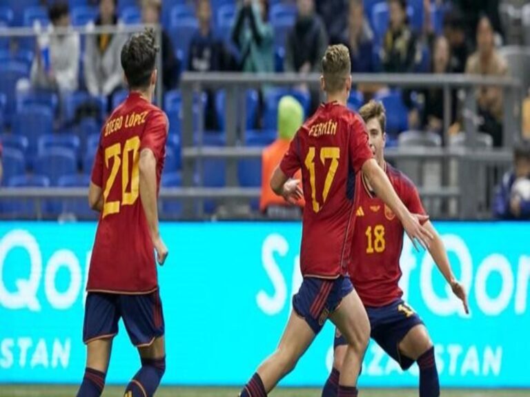 βέλγιο-u21-ισπανία-u21-253508