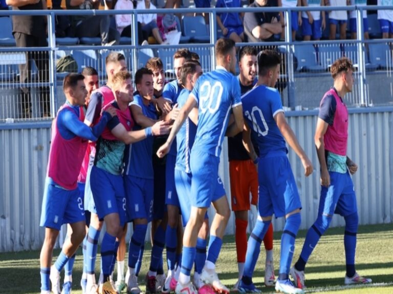 ελλάδα-u21-νήσοι-φερόες-u21-252669