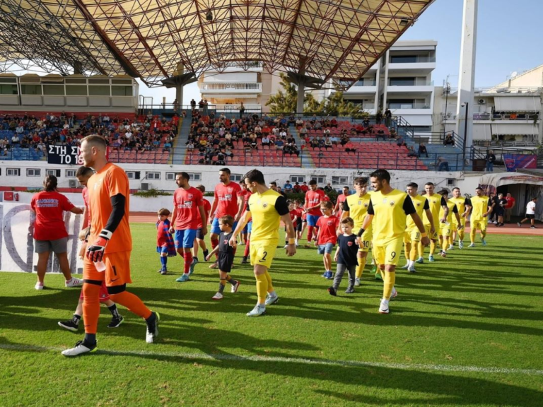 γ-εθνική-από-2-40-μέχρι-3-35-και-όποιος-προλά-254250