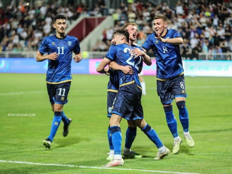 kosovo-u21-ισραήλ-u21-253505