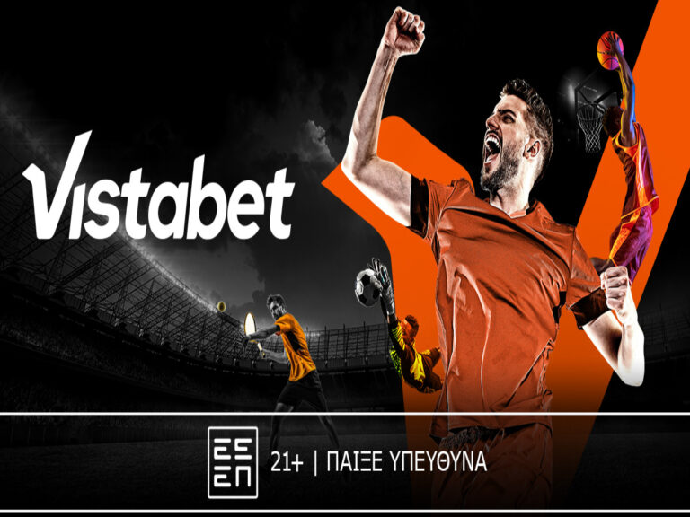 vistabet-προσφορά-στο-champions-league-250585