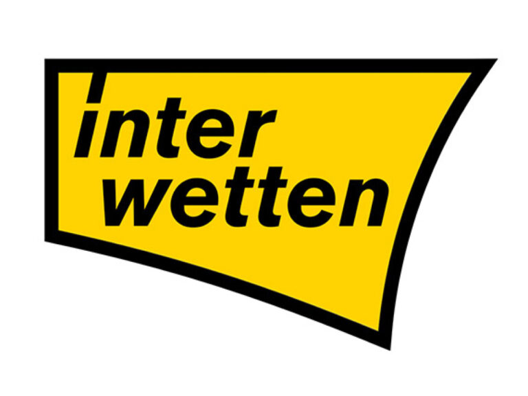 interwetten-χριστούγεννα-στα-γήπεδα-251897