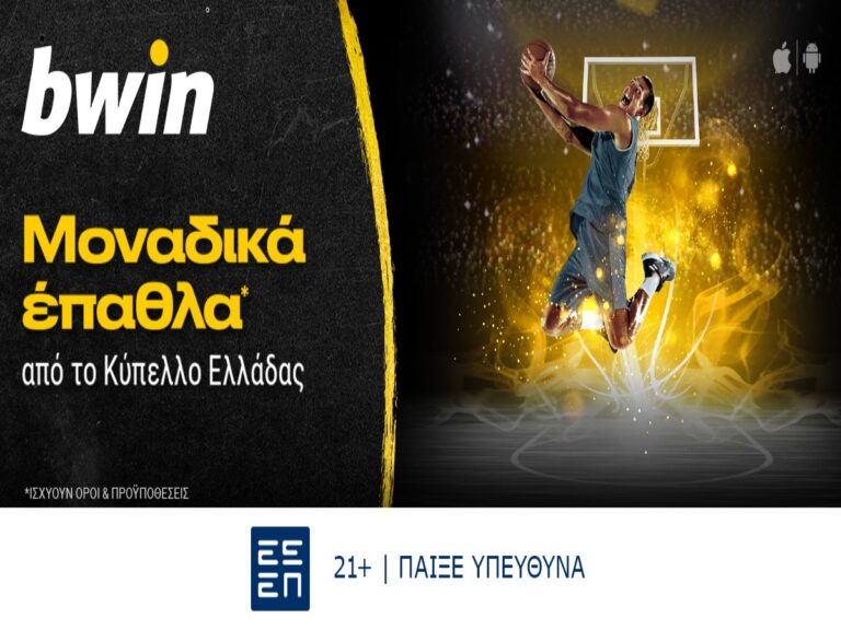 παίζει-προσφορά-στο-κύπελλο-παίζει-bwin-274046