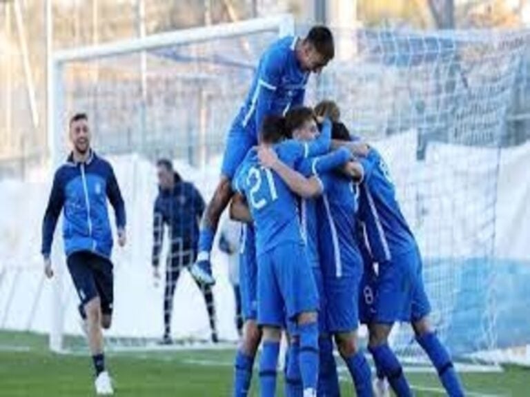 λευκορωσία-u21-ελλάδα-u21-284832