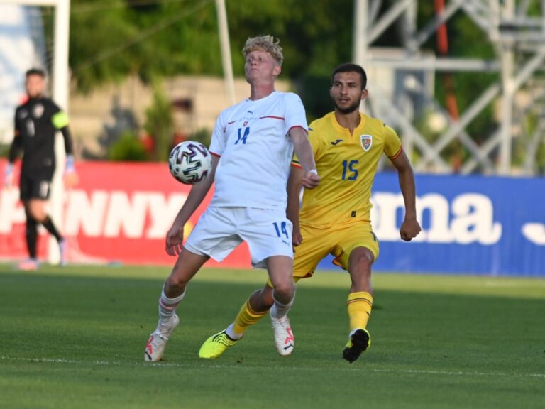 αρμενία-u21-ρουμανία-u21-285251