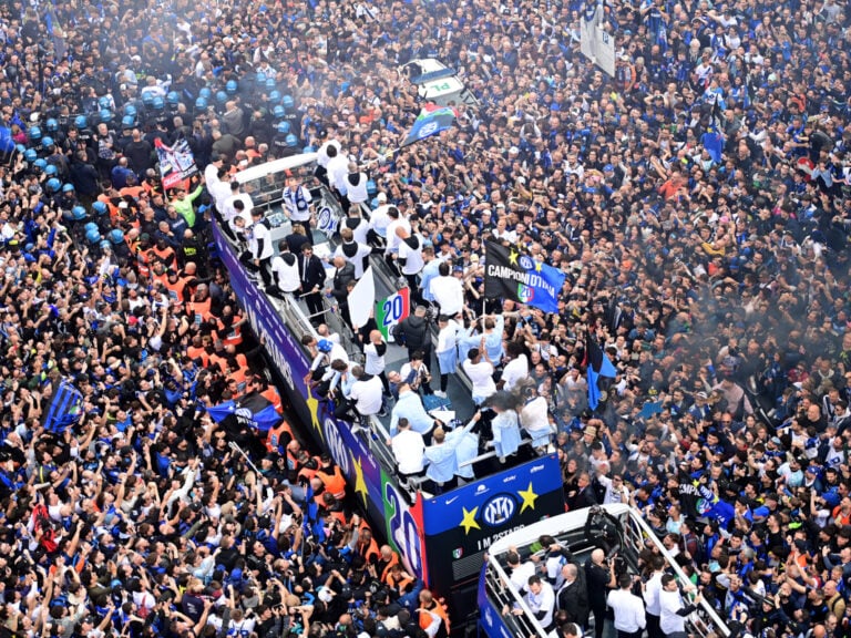 serie-a-2024-25-στο-1-85-το-back-to-back-της-ίντερ-301143