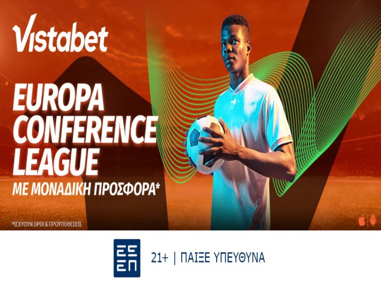 vistabet-σούπερ-έπαθλα-από-το-europa-conference-league-302639