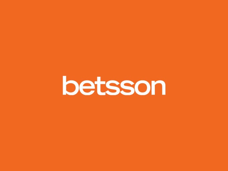 betsson-τελικός-του-fa-cup-με-σίτι-γιουνάιτεντ-να-298806