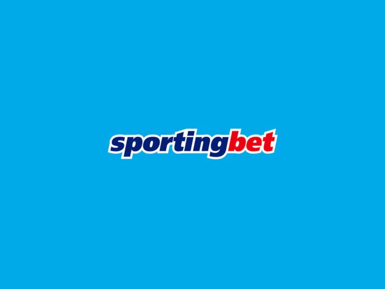 sportingbet-χιλιάδες-ειδικά-στους-αγώνες-της-premier-league-298812