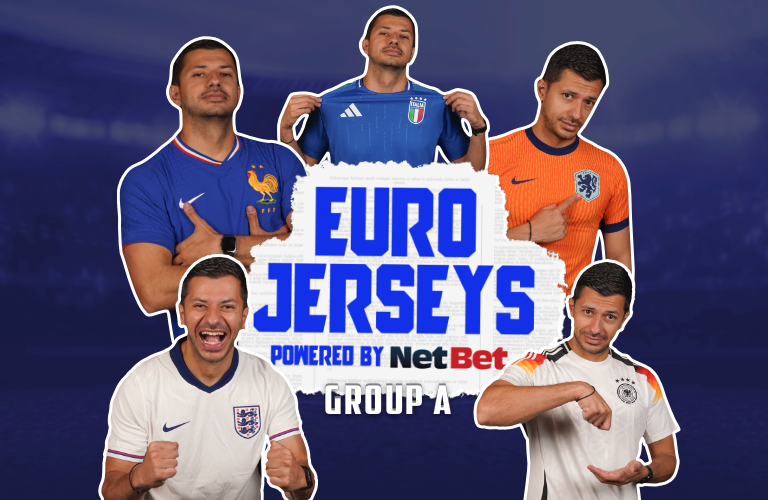 euro-jerseys-1-ο-δημήτρης-μωυσιάδης-φορά-και-βαθμ-305146