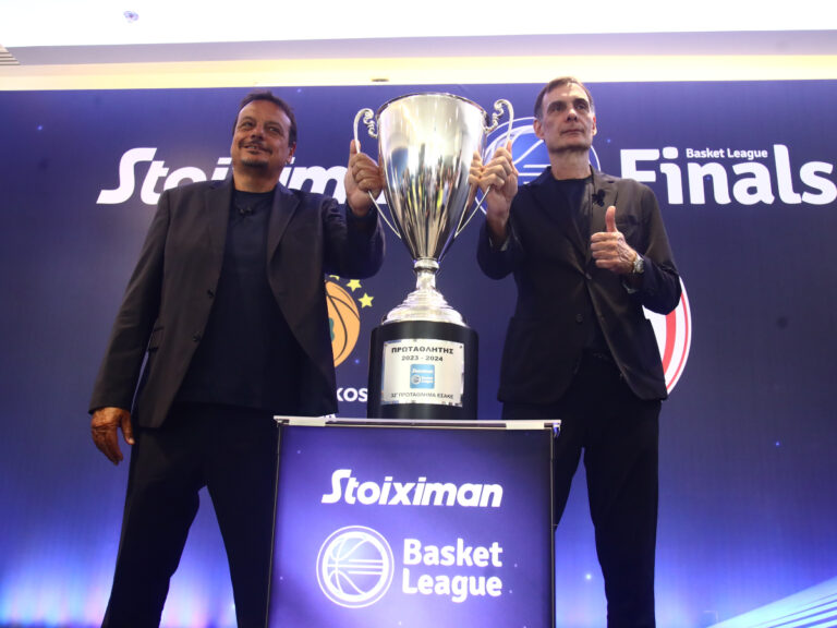 πρώτος-τελικός-στη-stoiximan-basket-league-με-super-ενισχυμέν-304116