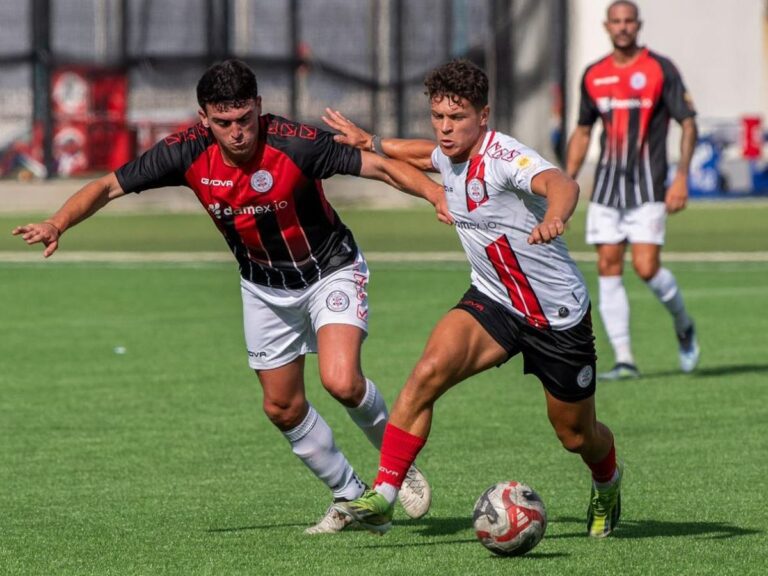 lincoln-red-imps-fc-χάμρουν-σπάρτανς-312153