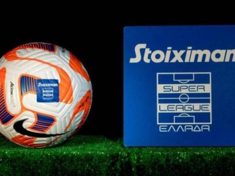 τα-φαβορί-για-υποβιβασμό-από-τη-stoiximan-super-league-312448