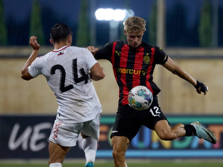 novibet-τα-προκριματικά-του-champions-league-με-ενισχυμέν-312149