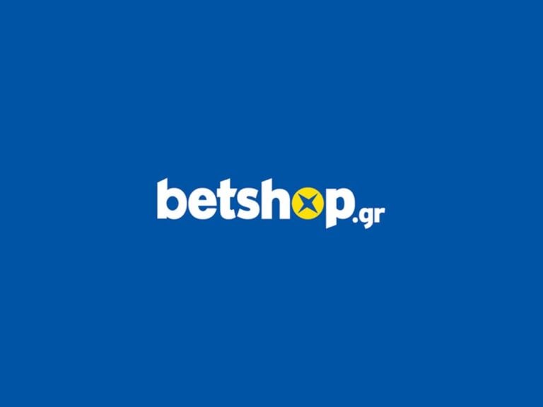 έκλεισε-η-betshop-αναστολή-λειτουργίας-στ-312108