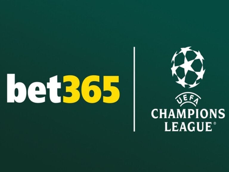 η-bet365-γίνεται-επίσημος-παγκόσμιος-συνερ-319385