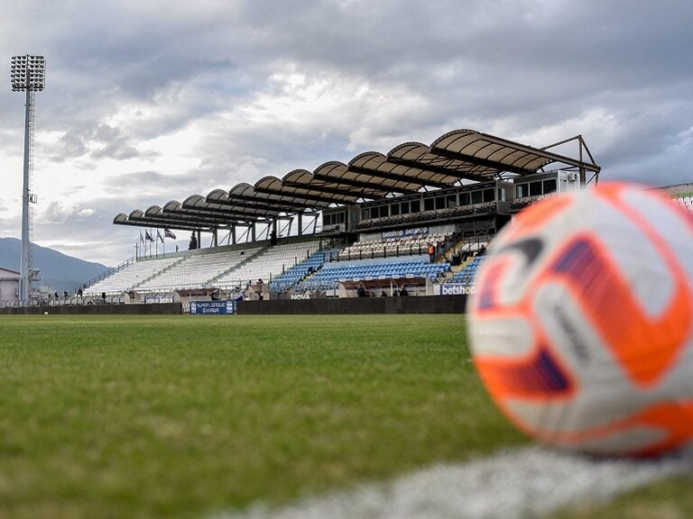 επόμενος-προπονητής-stoiximan-super-league-που-θα-αποχω-321321