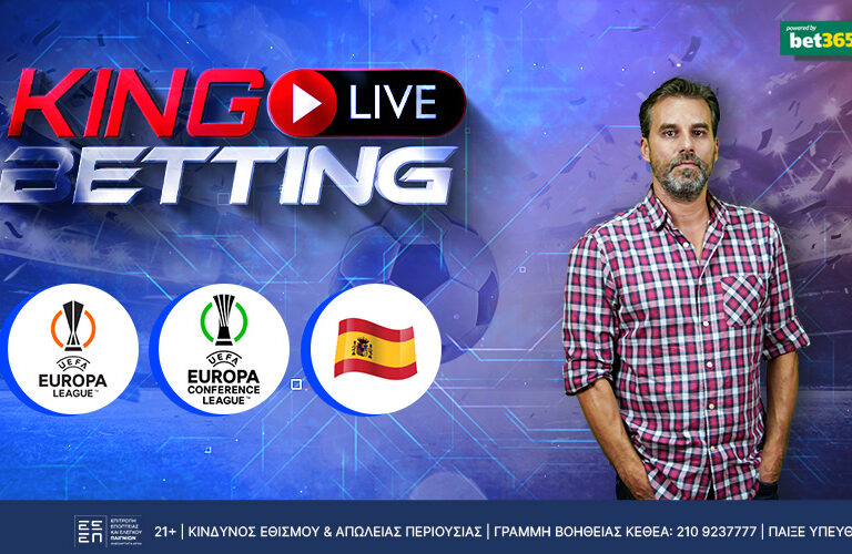 τριωρο-live-betting-στα-ευρωπαϊκα-παιχνιδια-τησ-318254