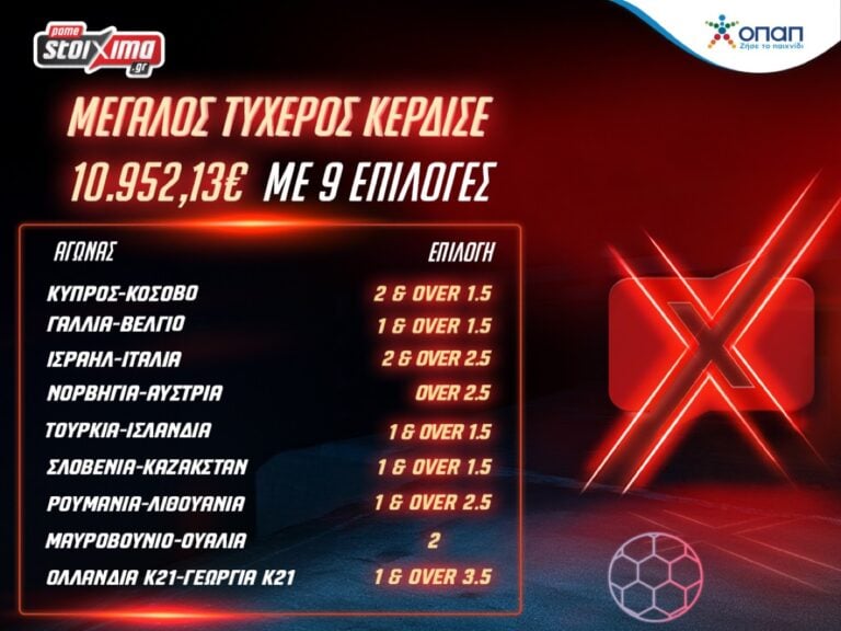 μεγάλη-νίκη-στο-στοίχημα-με-e19-κέρδισε-e10-9521-324180