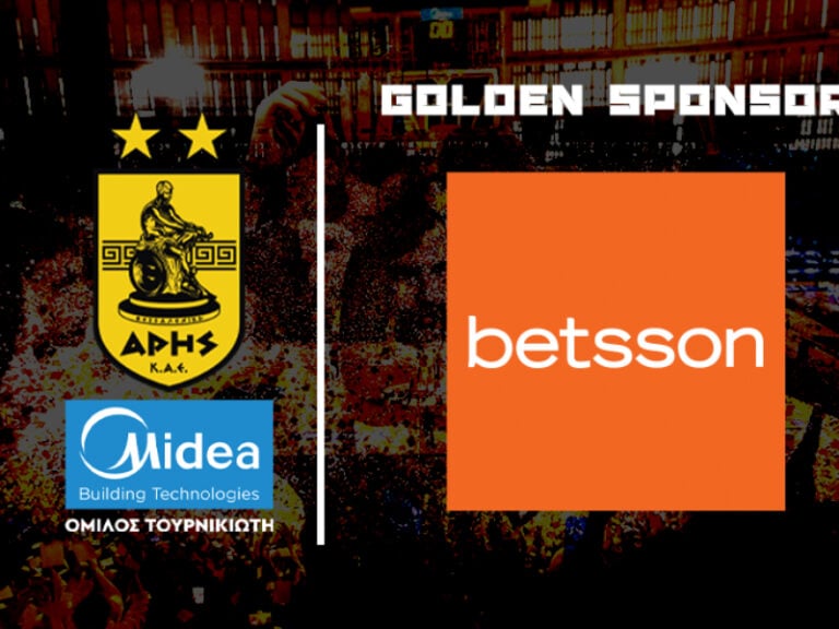 η-betsson-χρυσή-χορηγός-του-άρη-midea-bc-για-2η-συνεχό-326485