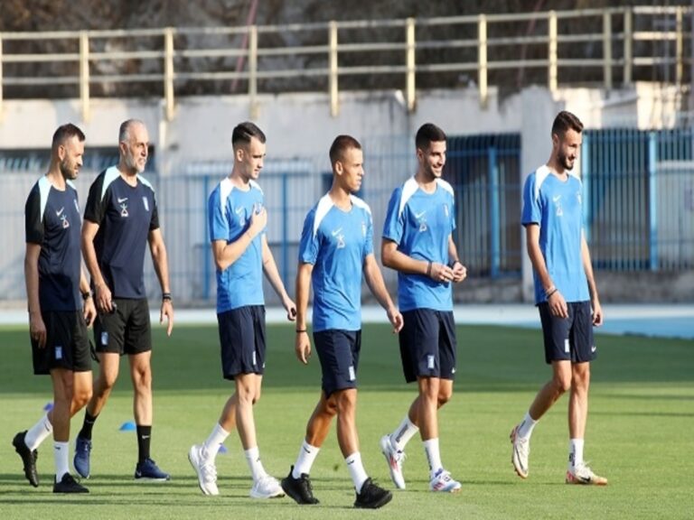 νήσοι-φερόες-u21-ελλάδα-u21-324061