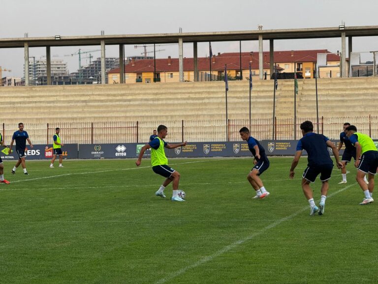 ισραήλ-u21-κόσοβο-u21-323948