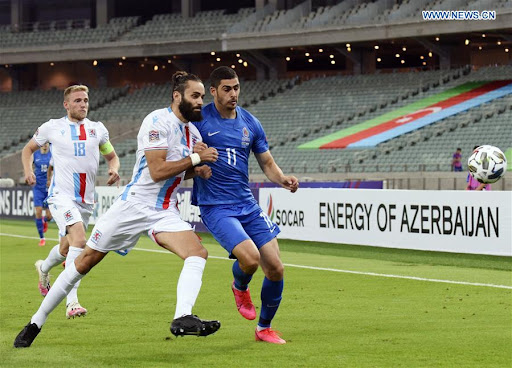 λουξεμβούργο-u21-αζερμπαϊτζάν-u21-323308