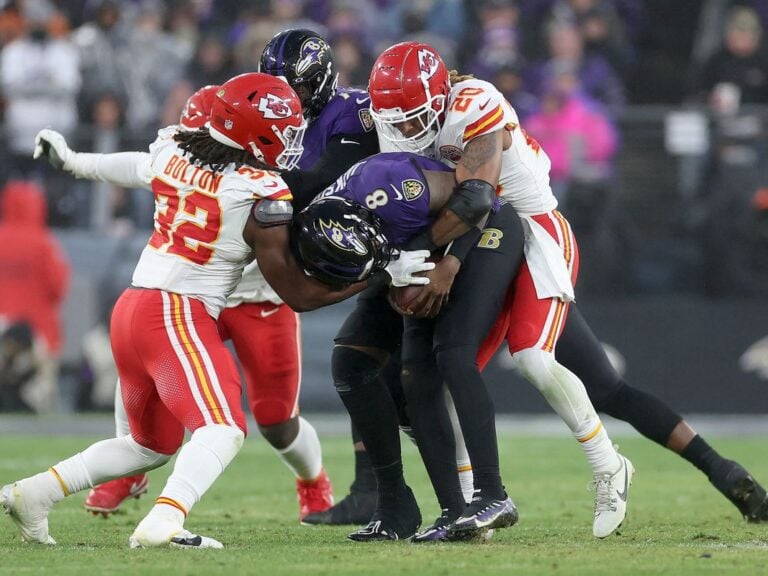 kansas-city-chiefs-baltimore-ravens-προγνωστικά-ότι-γυαλίζει-δεν-ε-322982