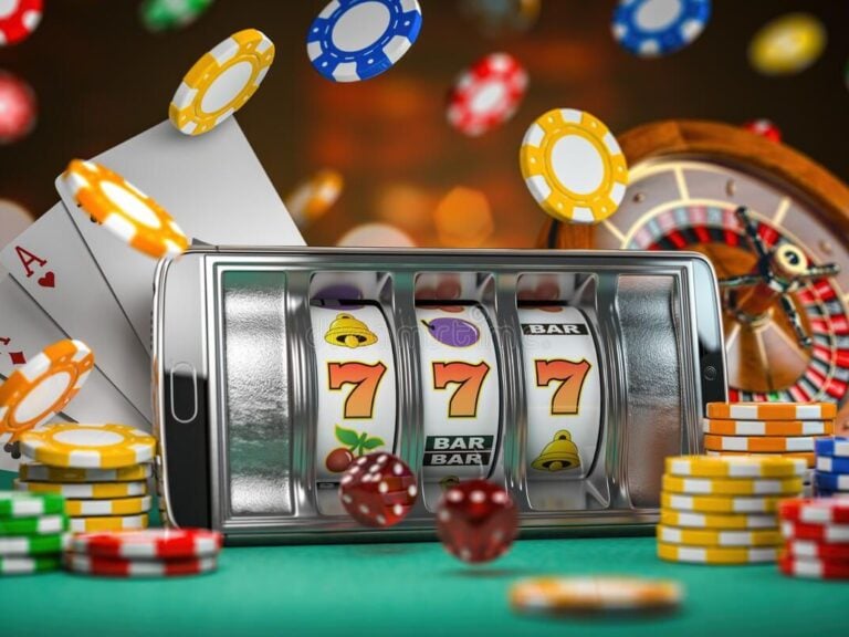 έτσι-θα-επιλέξετε-ένα-ασφαλές-online-casino-328639