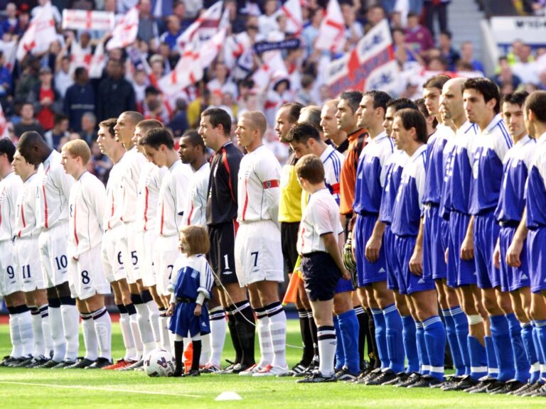 το-uefa-nations-league-φέρνει-master-στη-stoiximan-και-μοιράζει-10-000e-σε-332119